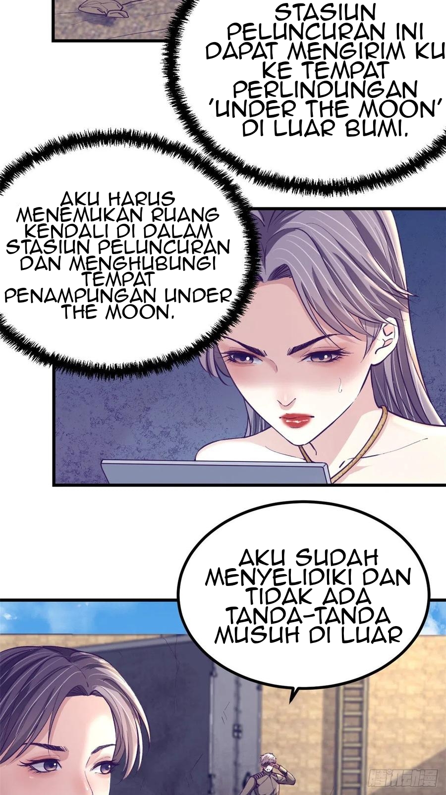 Halaman 6