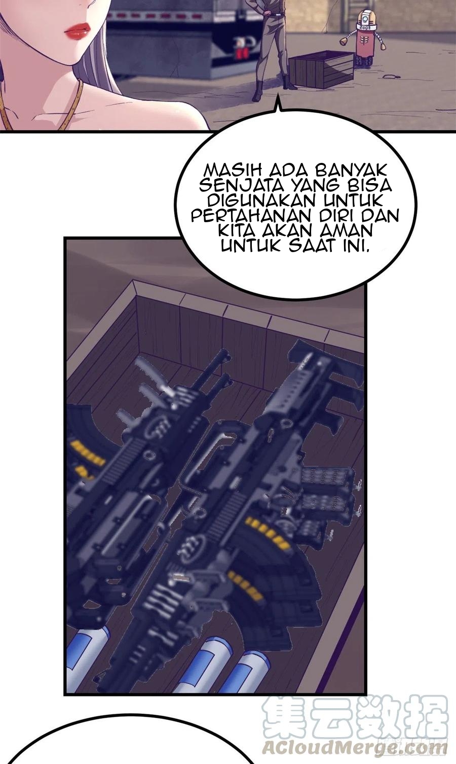 Halaman 7