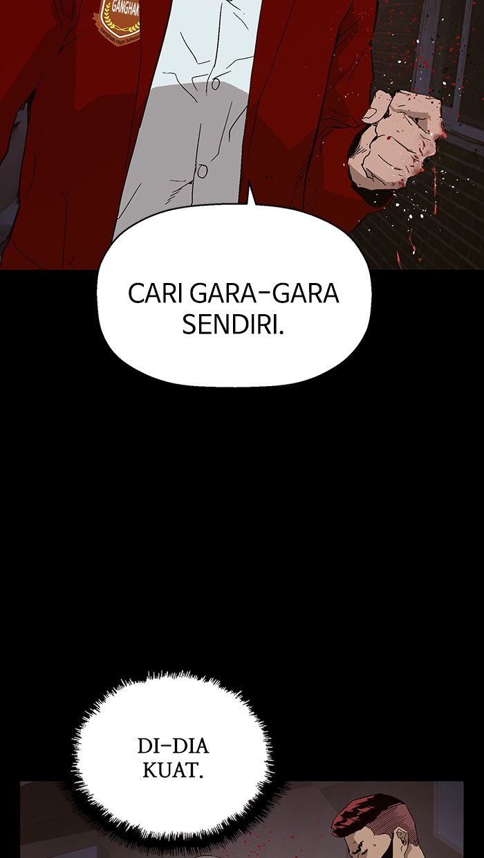 Halaman 176