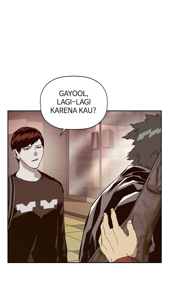 Halaman 399