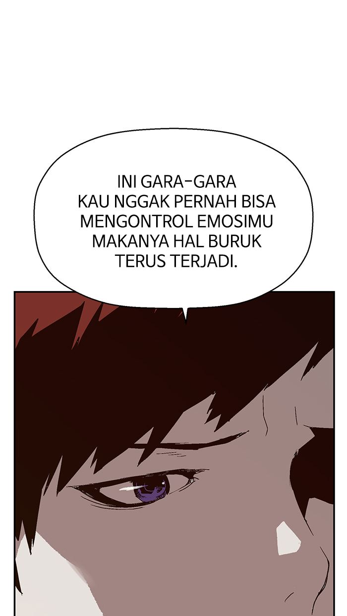 Halaman 401