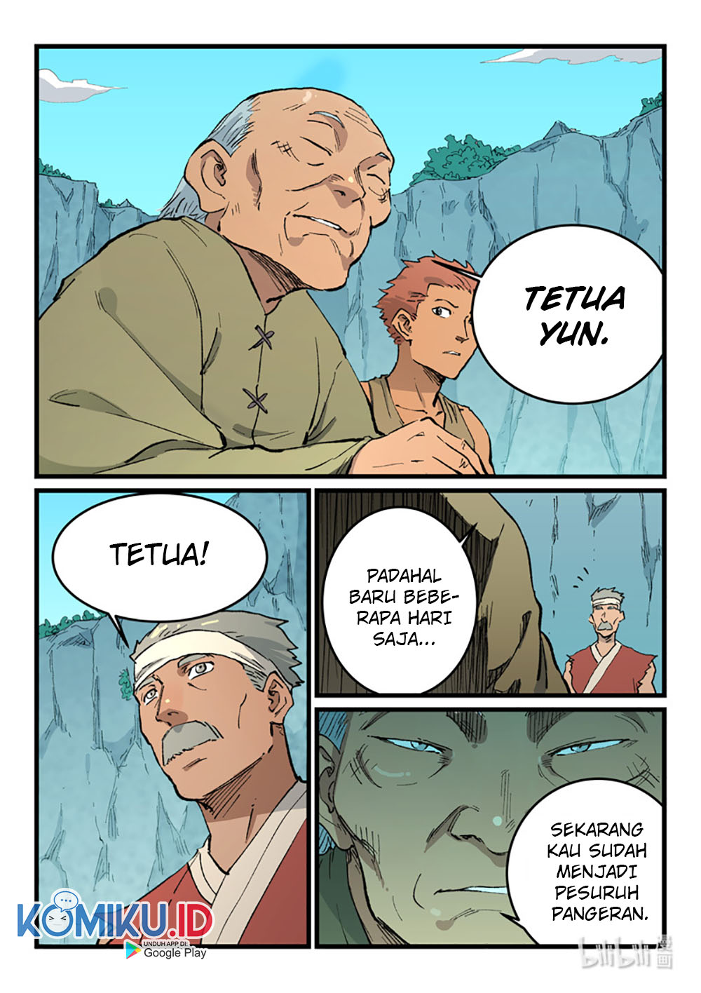 Halaman 15