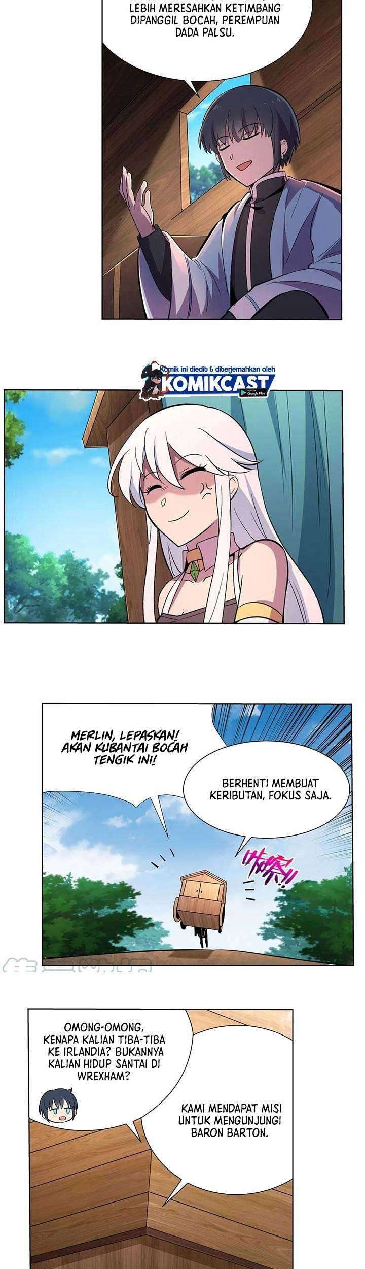 Halaman 5