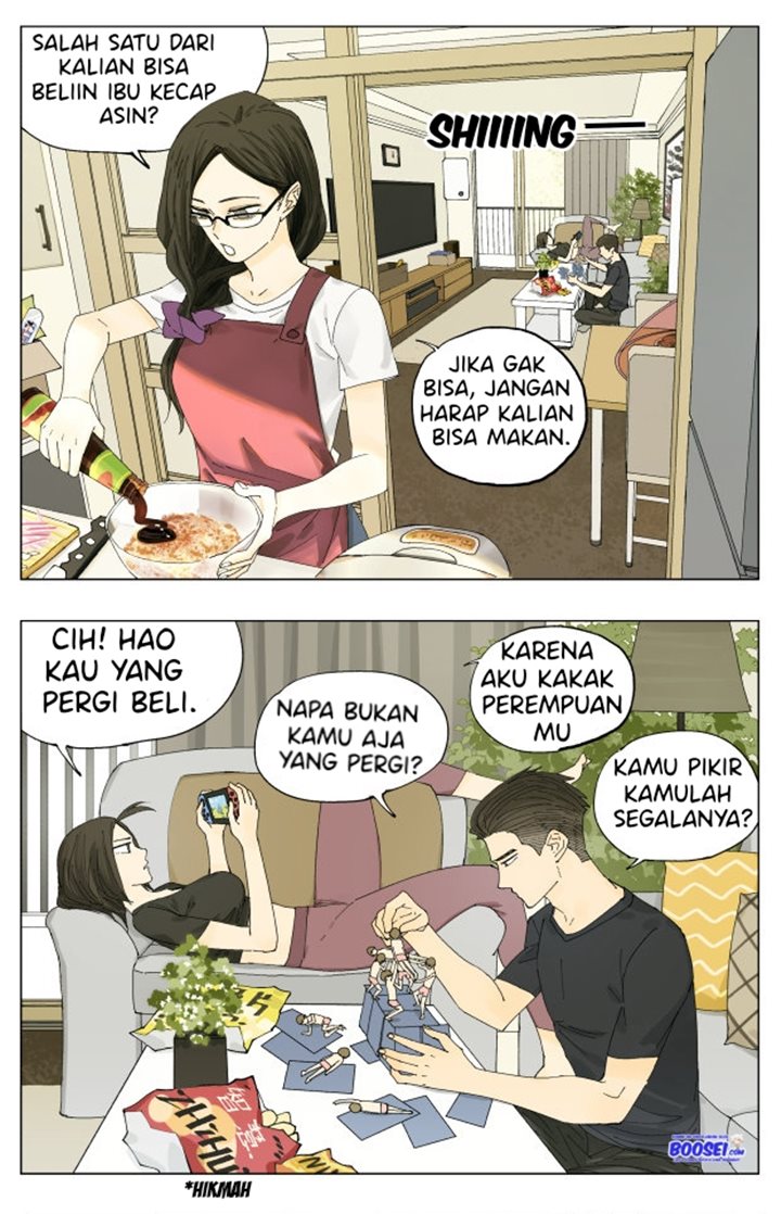 Halaman 168