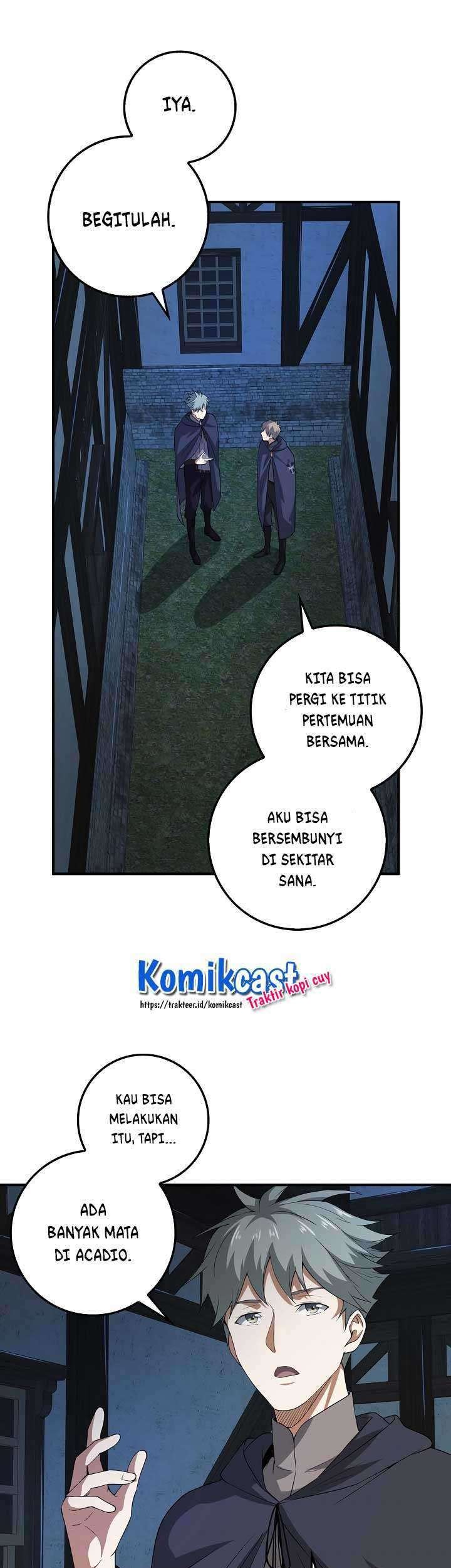 Halaman 64
