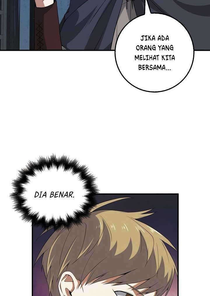 Halaman 65