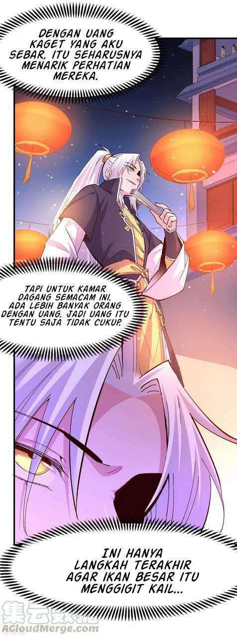 Halaman 42