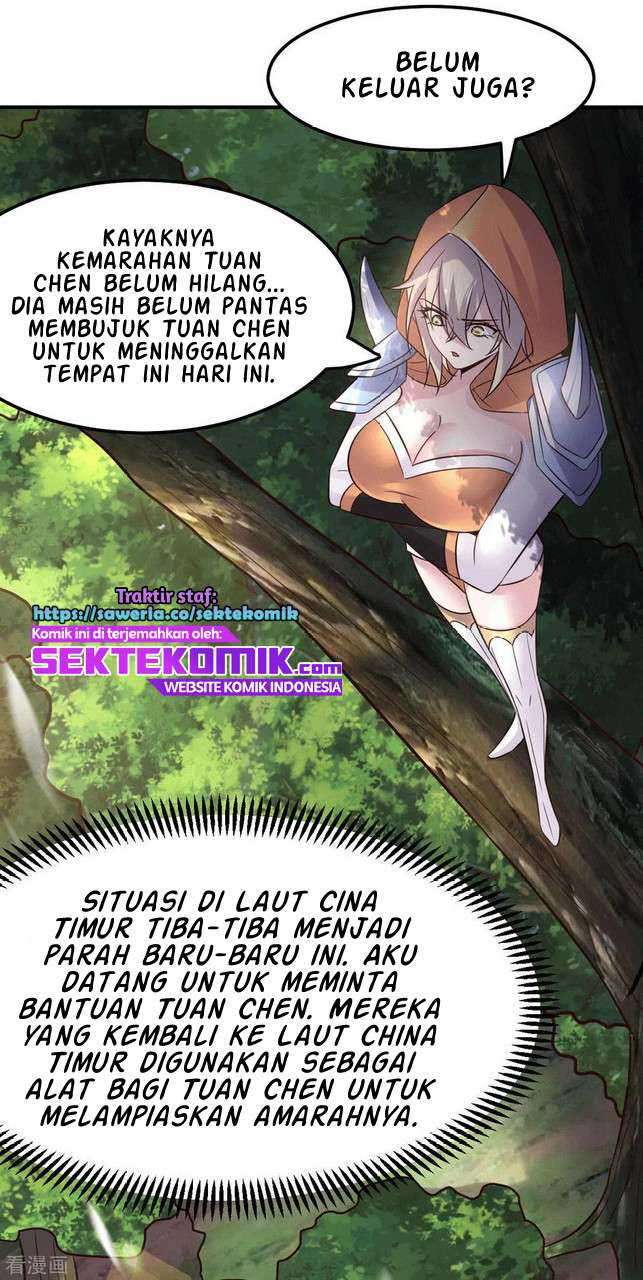 Halaman 7