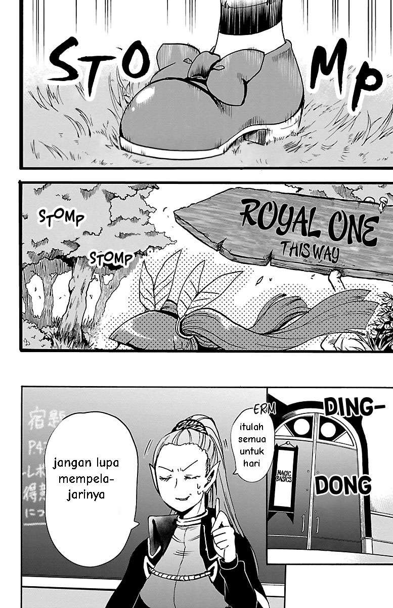 Halaman 28