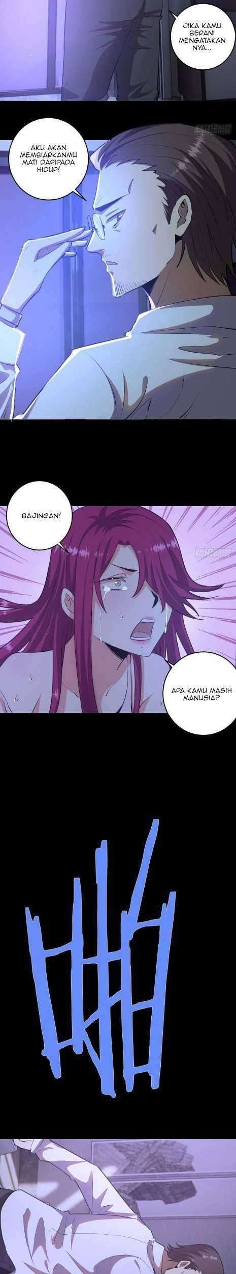 Halaman 5