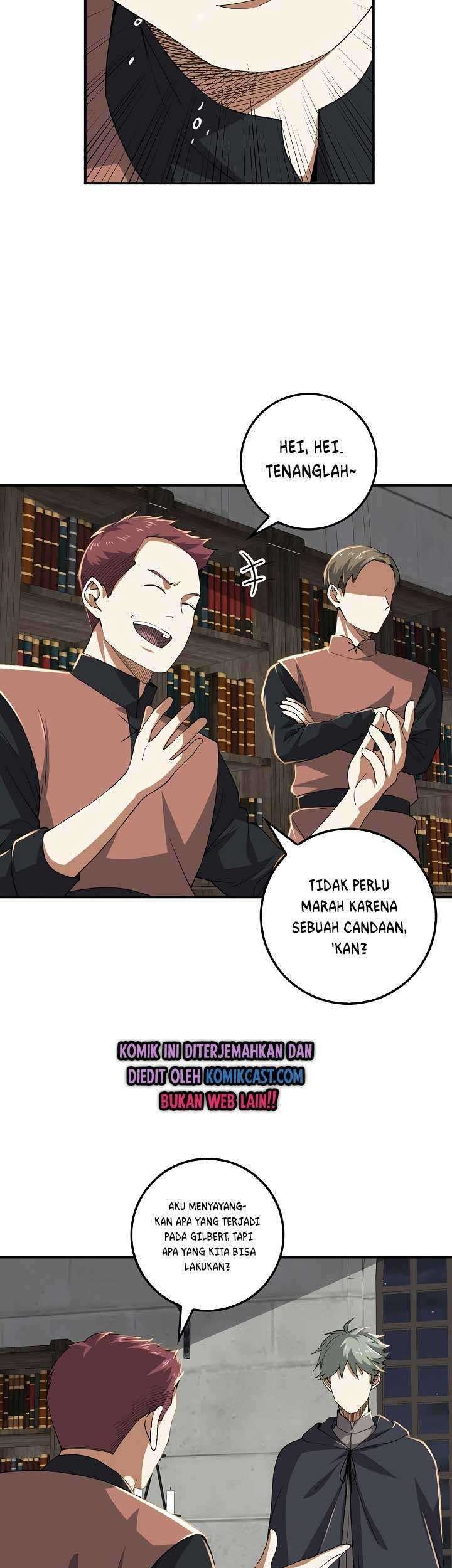 Halaman 94