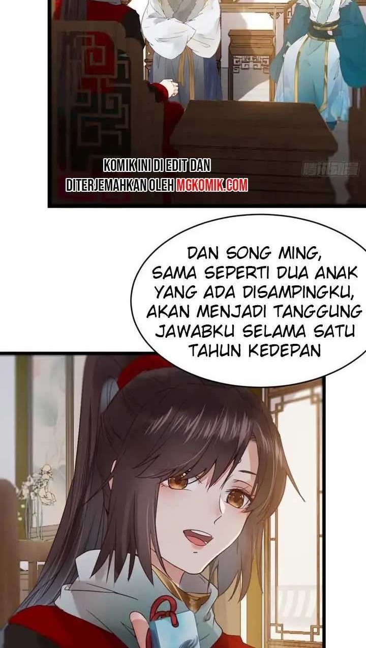 Halaman 45