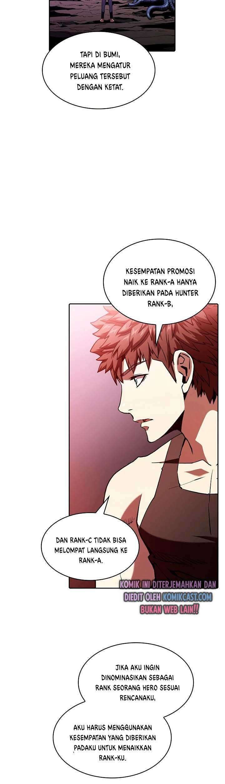 Halaman 90
