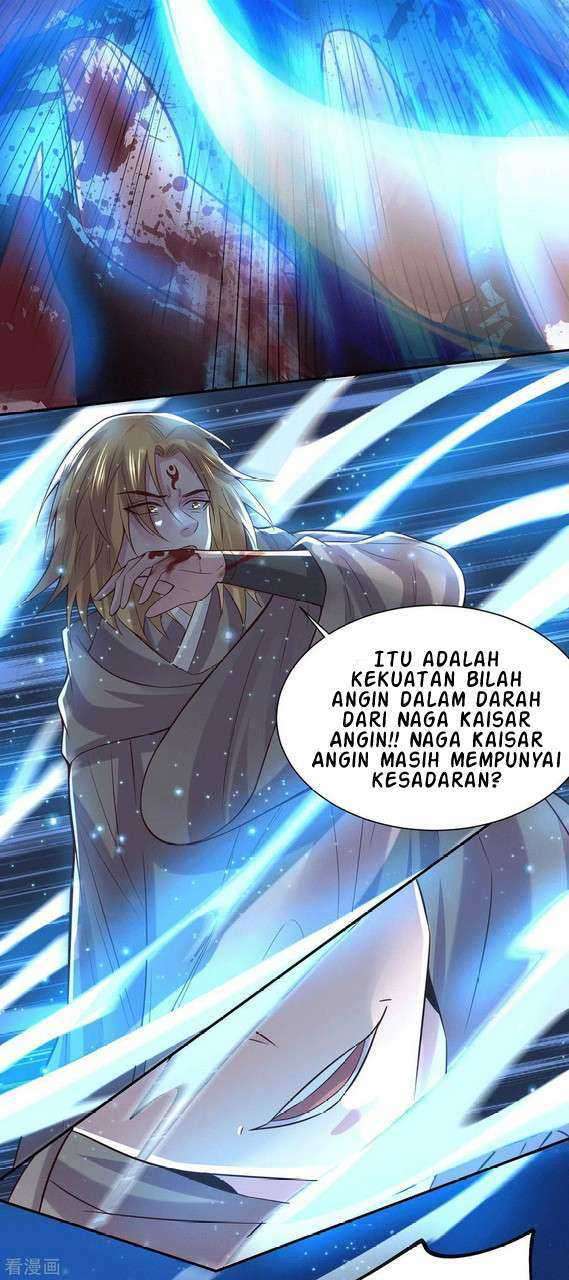 Halaman 66