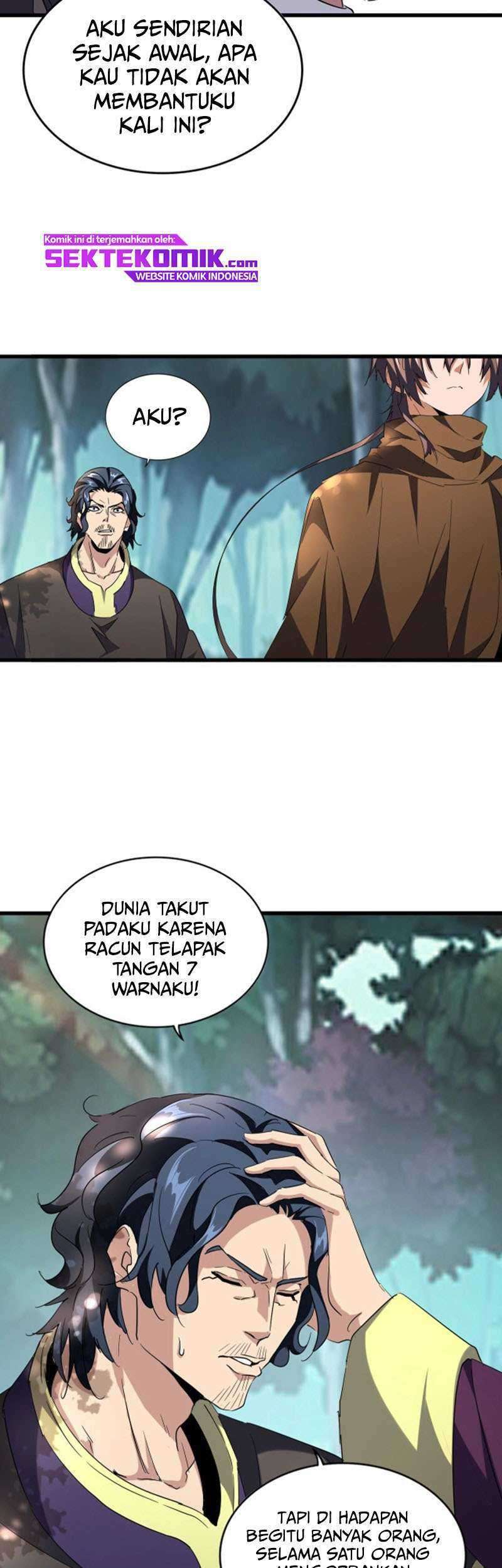 Halaman 7