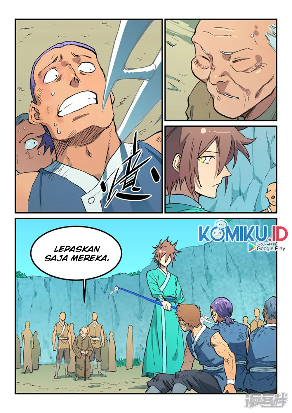 Halaman 4