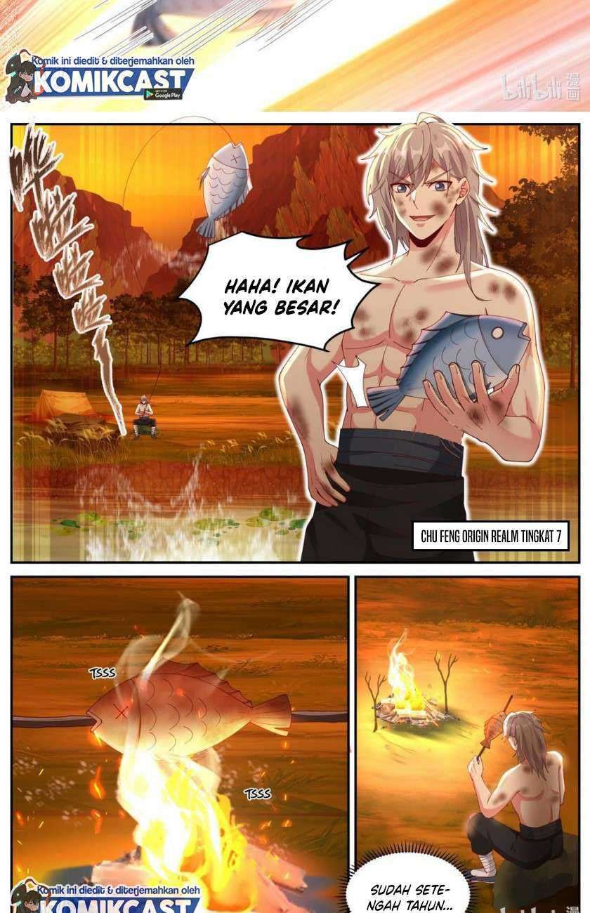 Halaman 4