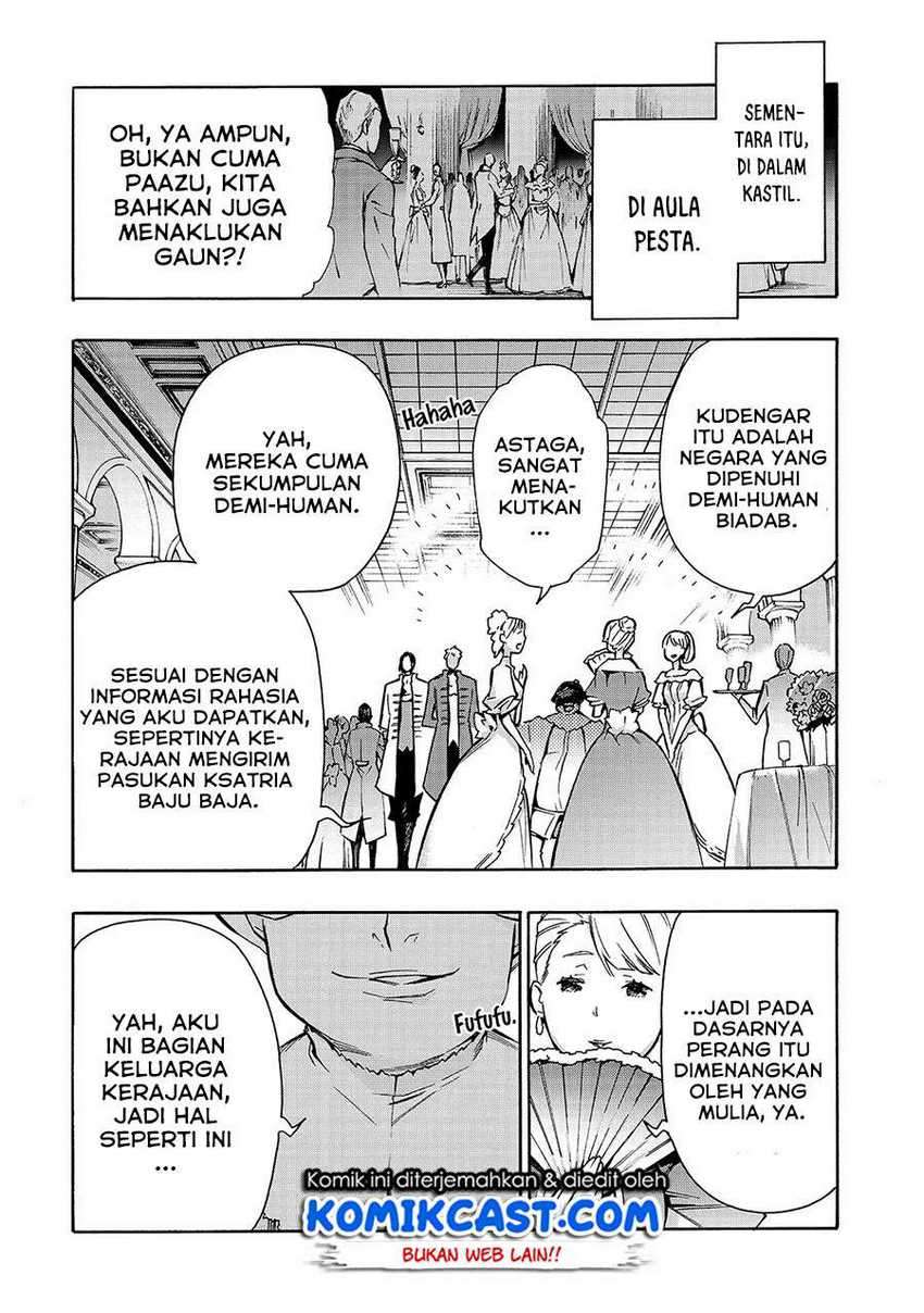 Halaman 26