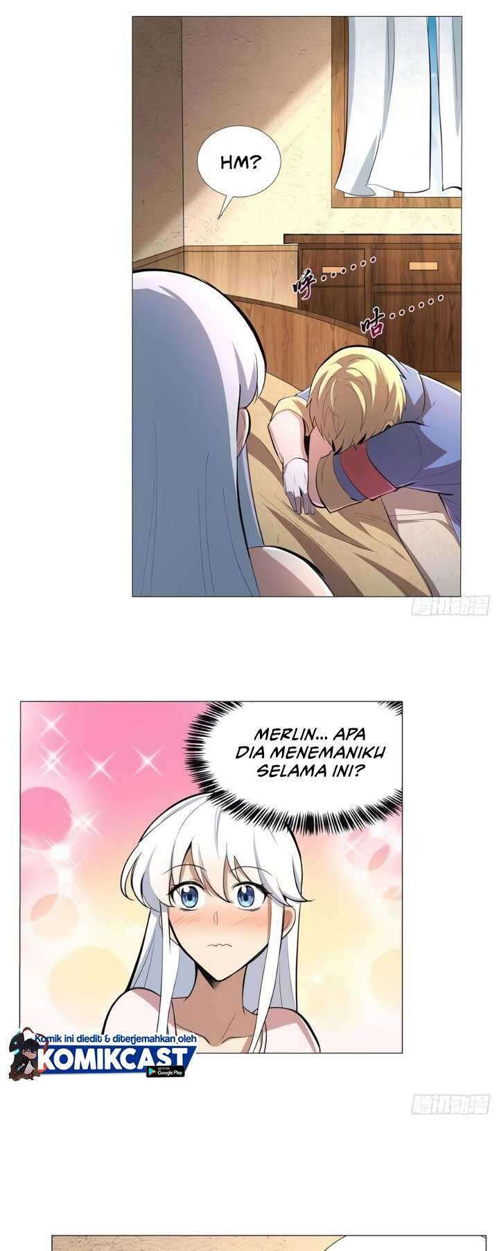 Halaman 5