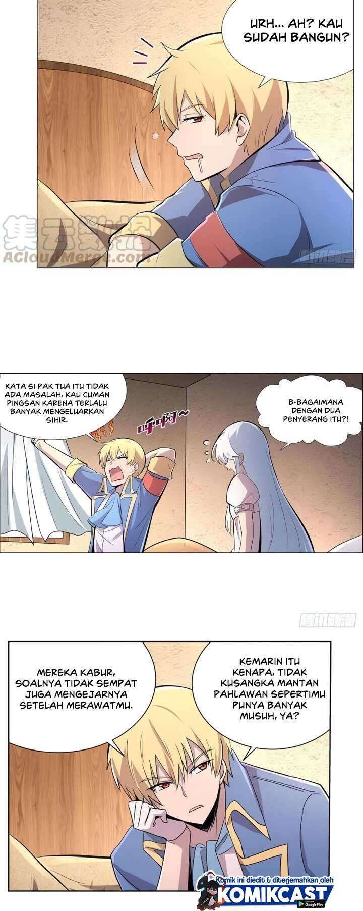 Halaman 6