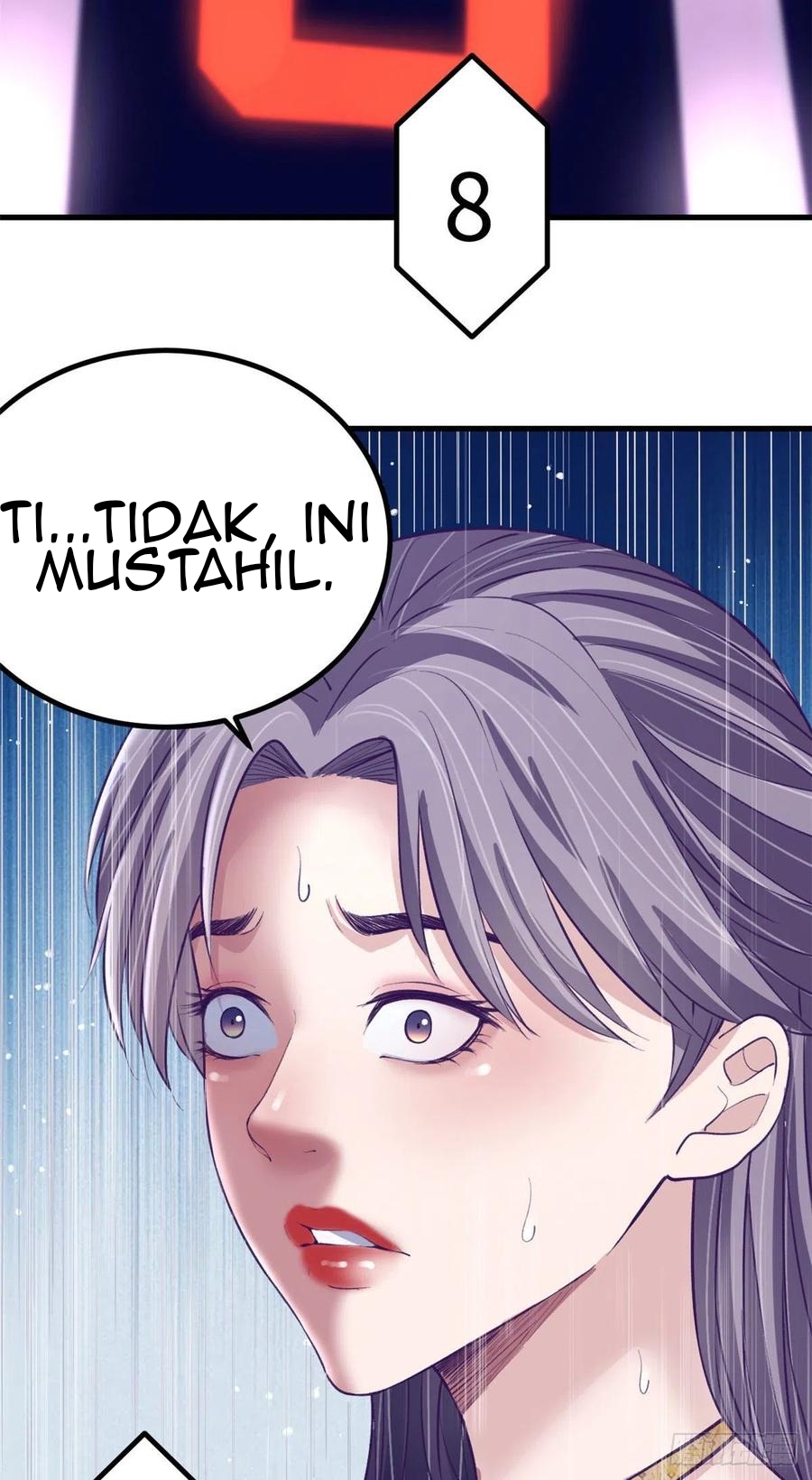 Halaman 142