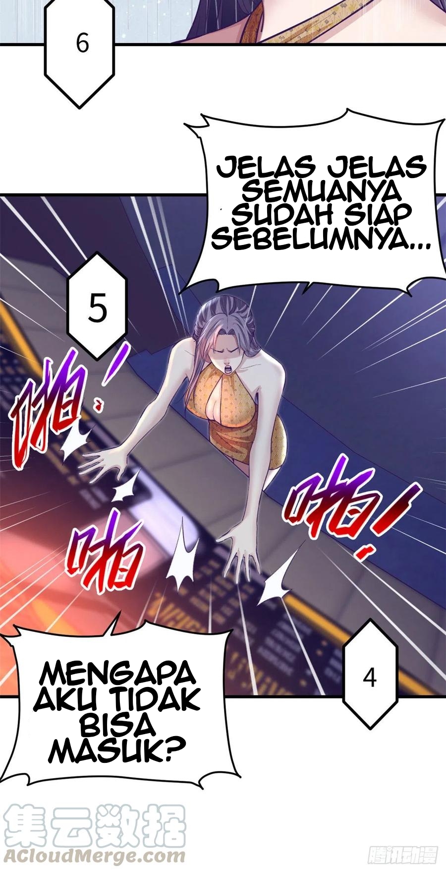 Halaman 143
