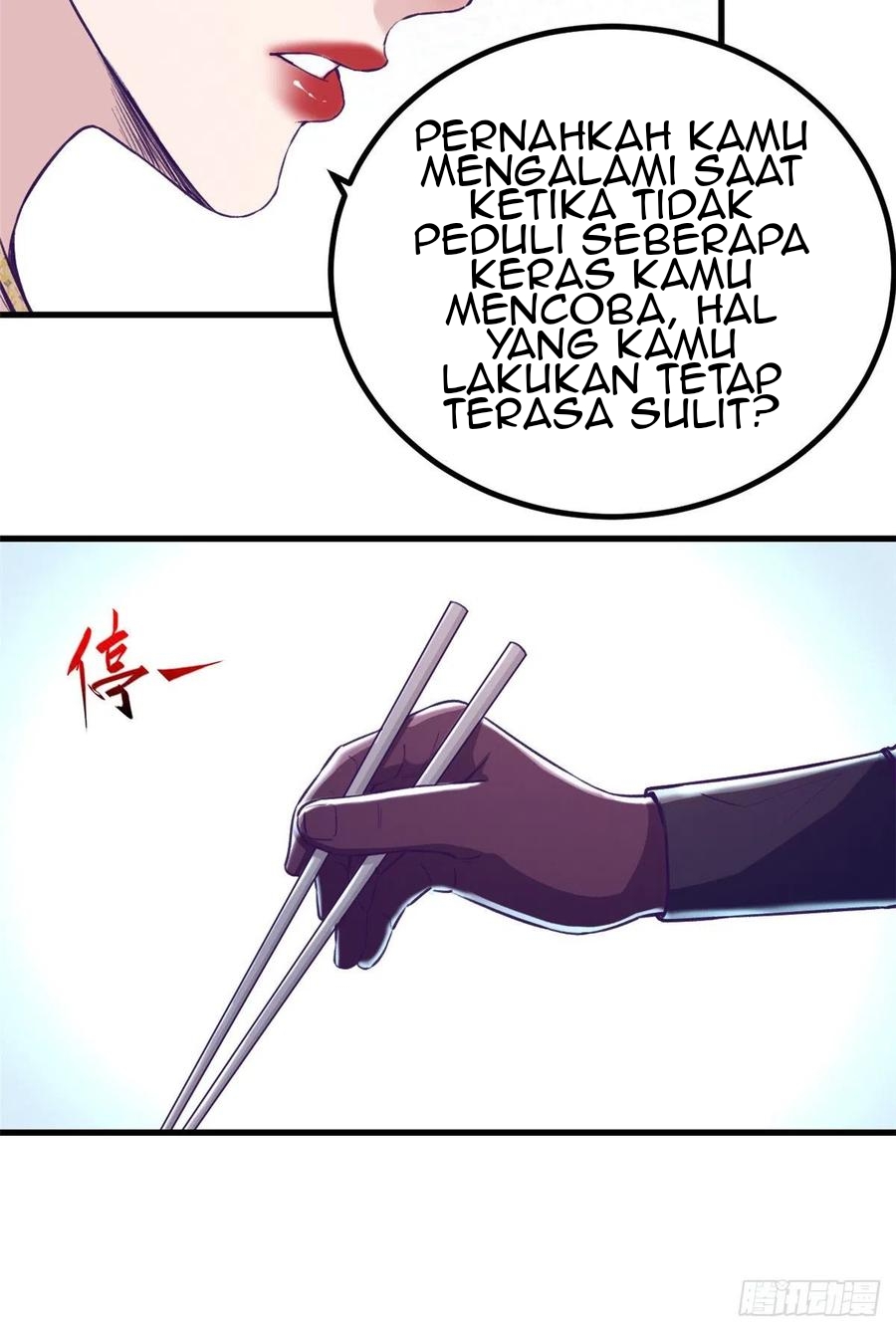 Halaman 55
