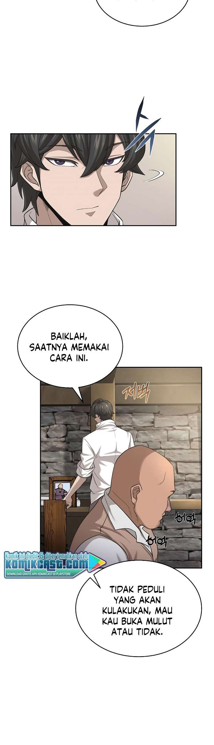 Halaman 73