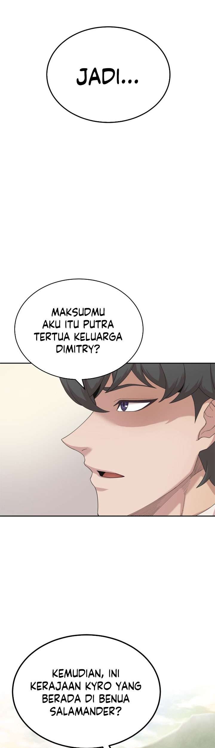Halaman 77
