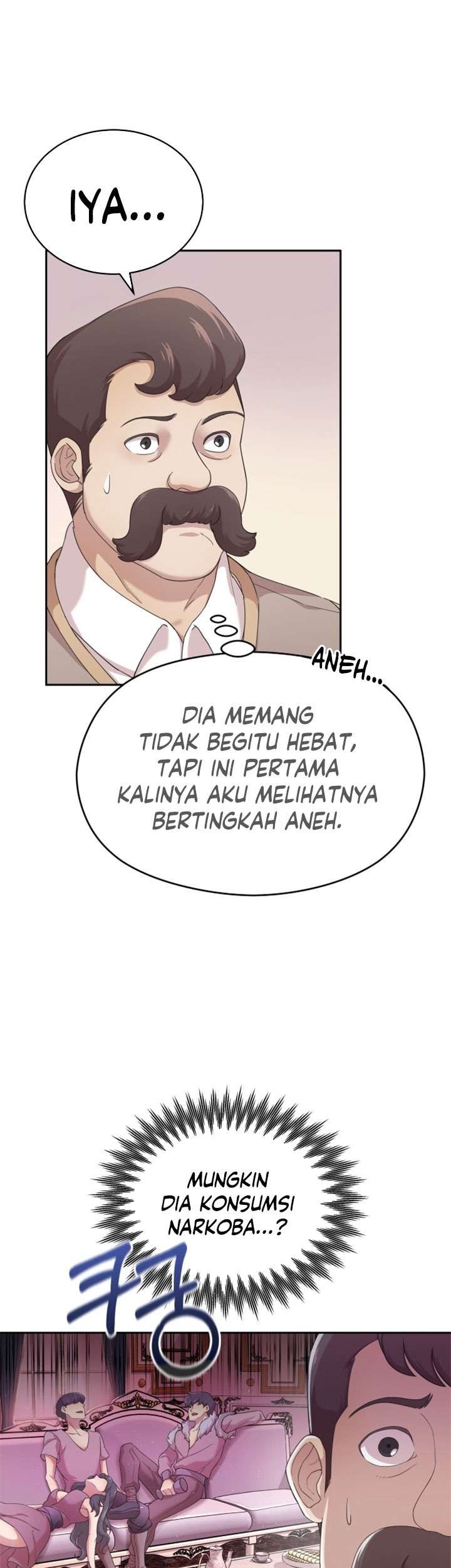Halaman 79