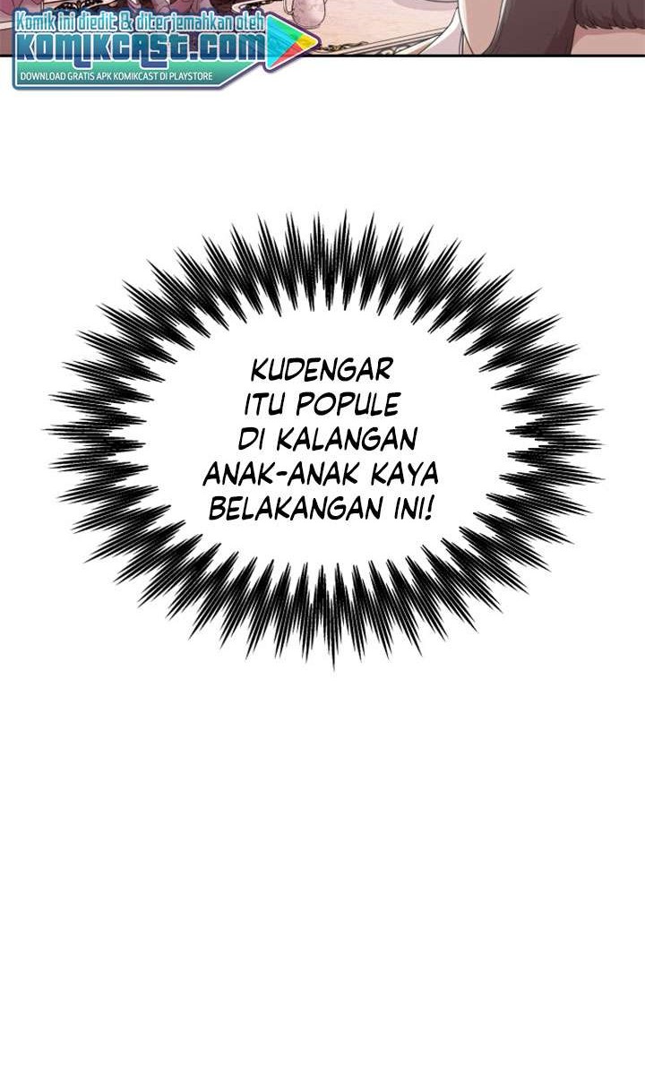 Halaman 80