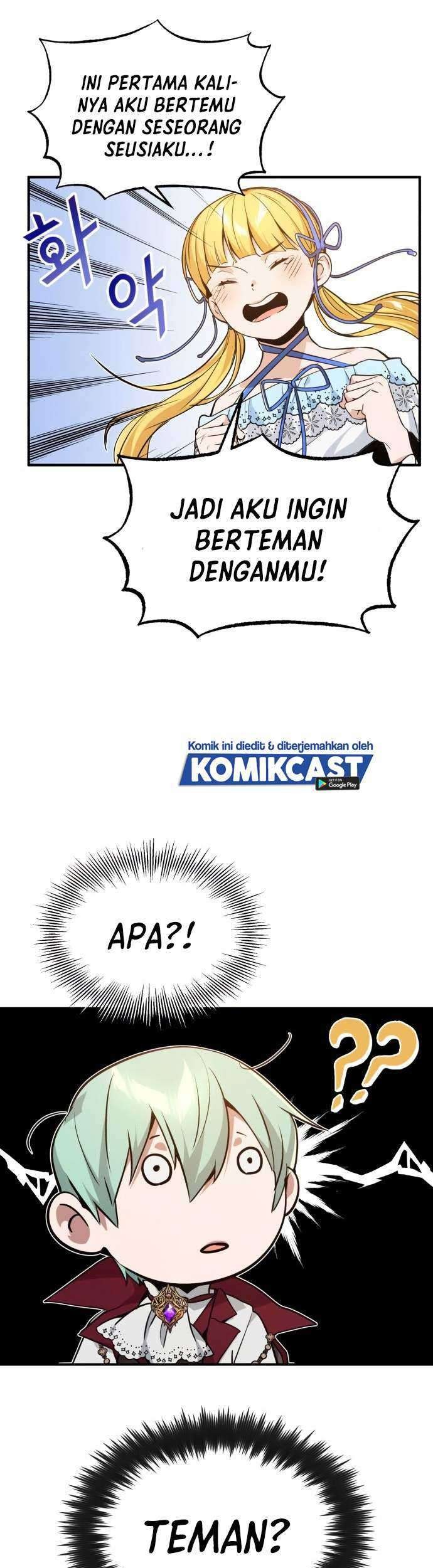 Halaman 214