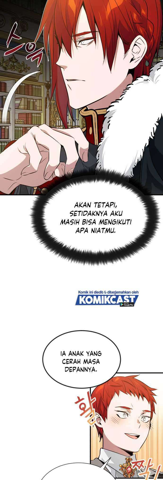 Halaman 189
