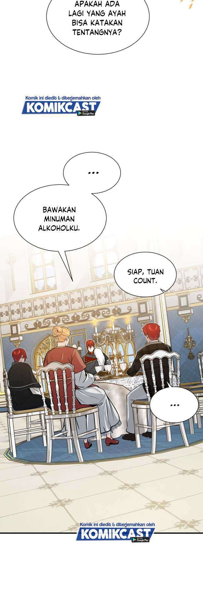 Halaman 190