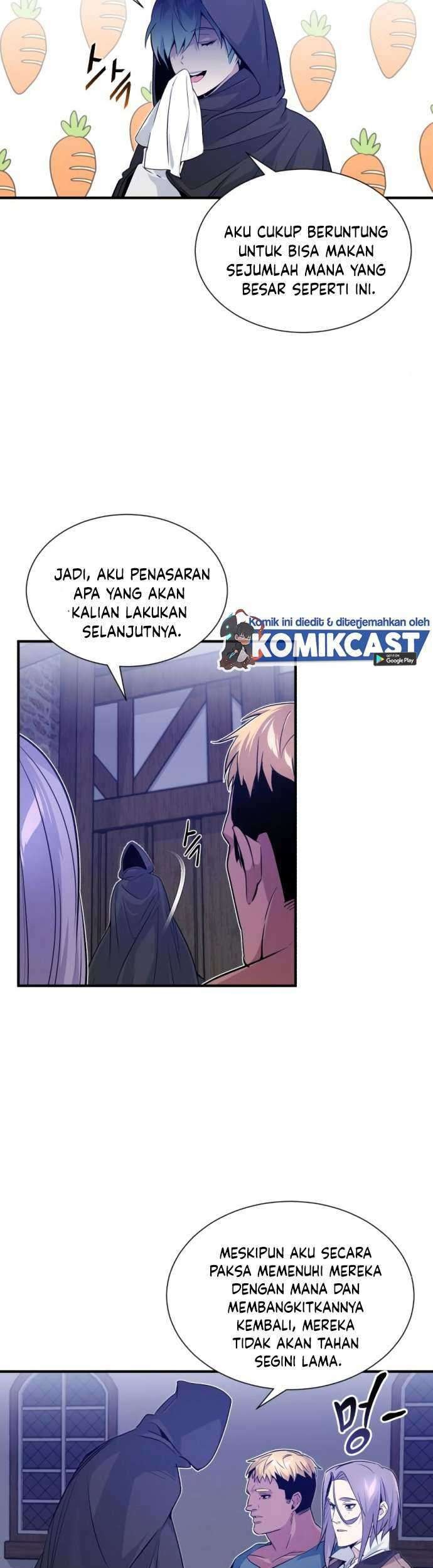 Halaman 109