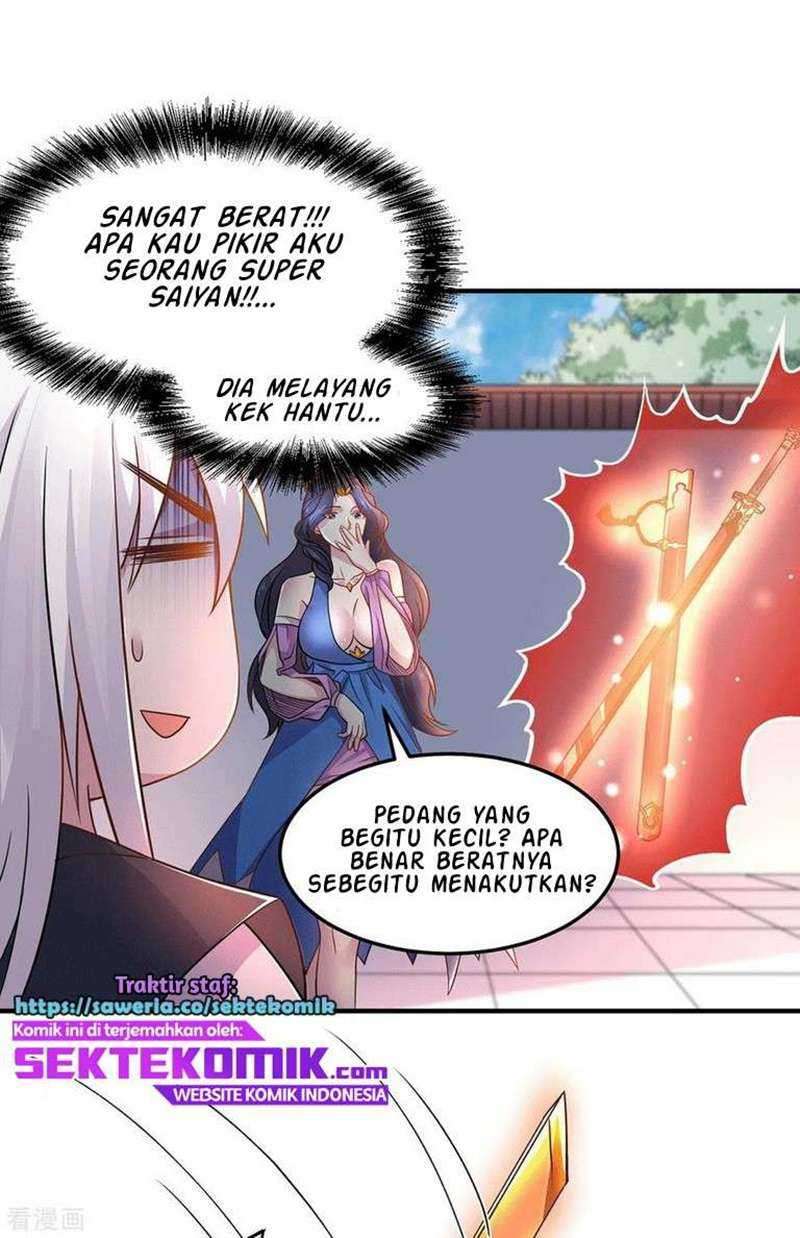 Halaman 7