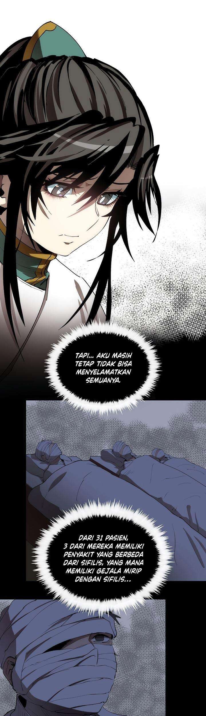 Halaman 135