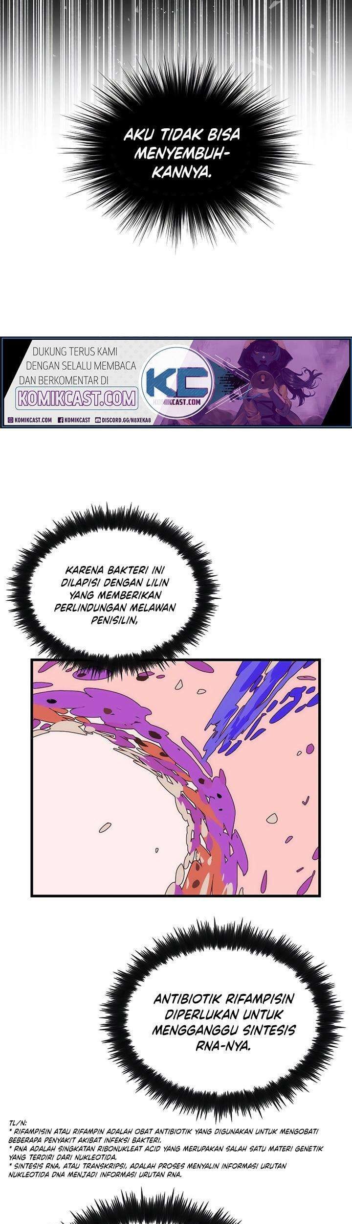 Halaman 137