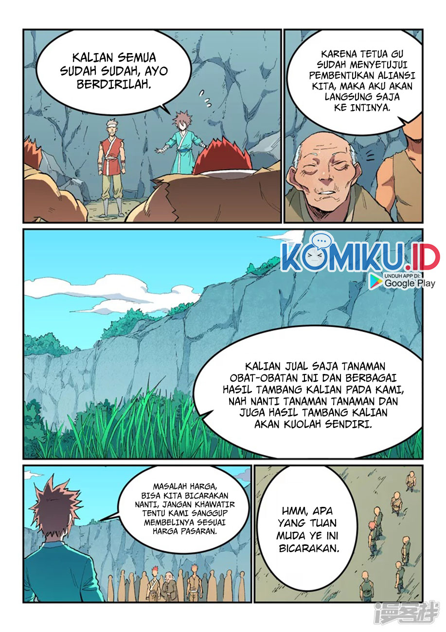 Halaman 4