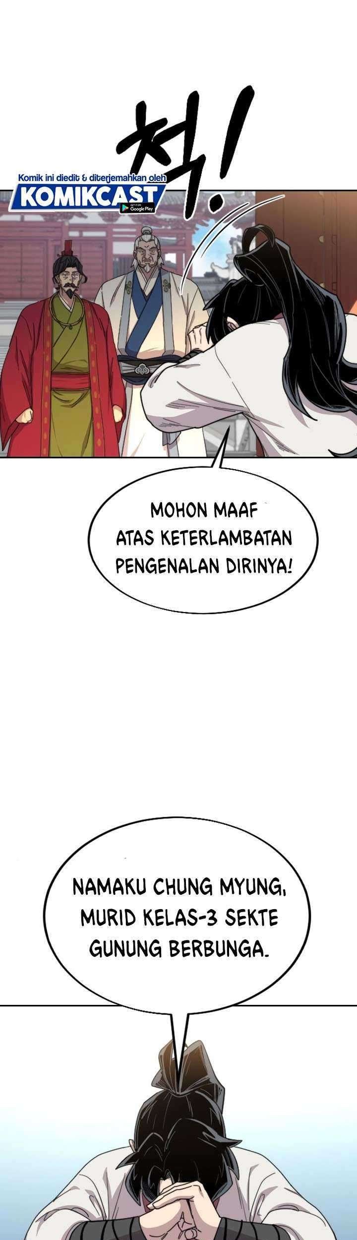 Halaman 161