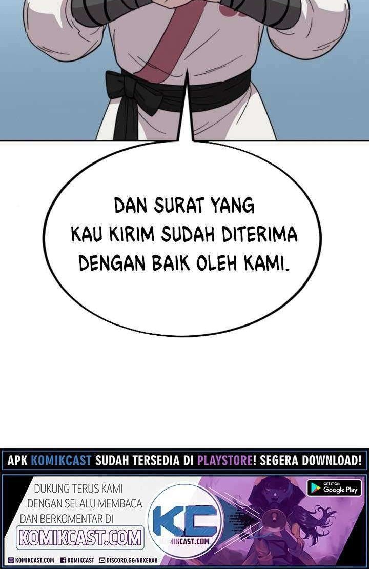 Halaman 162