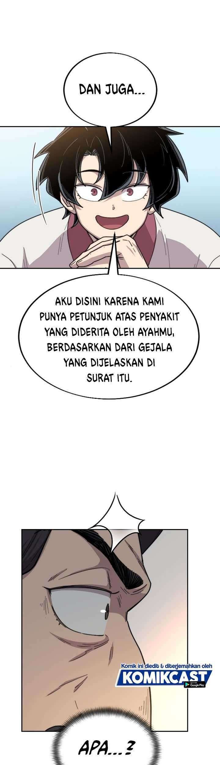 Halaman 163