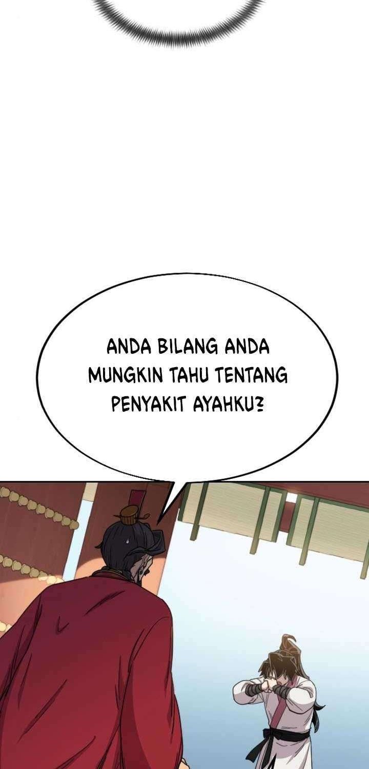 Halaman 164