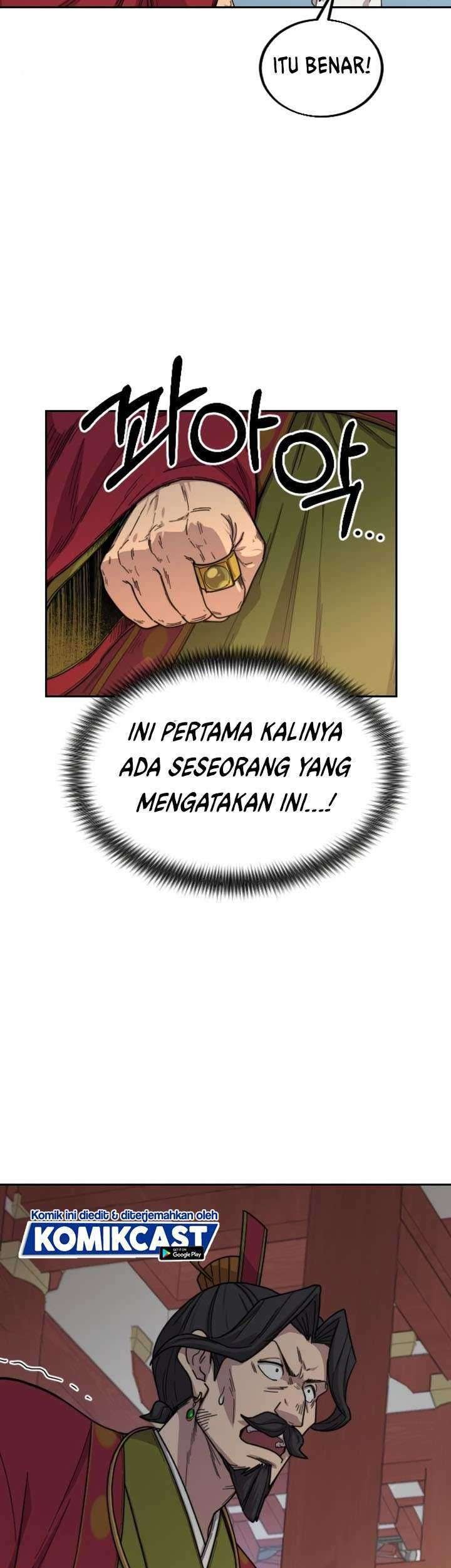 Halaman 165