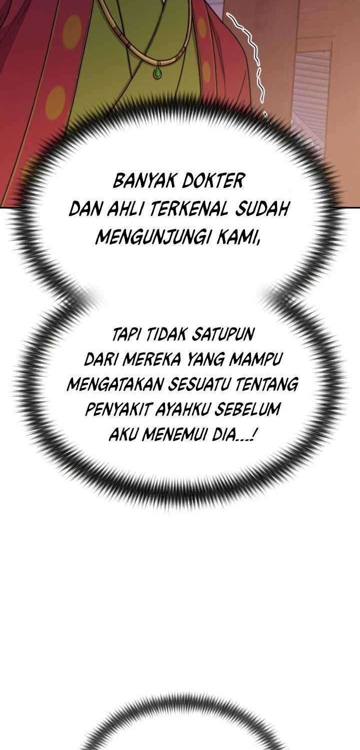 Halaman 166