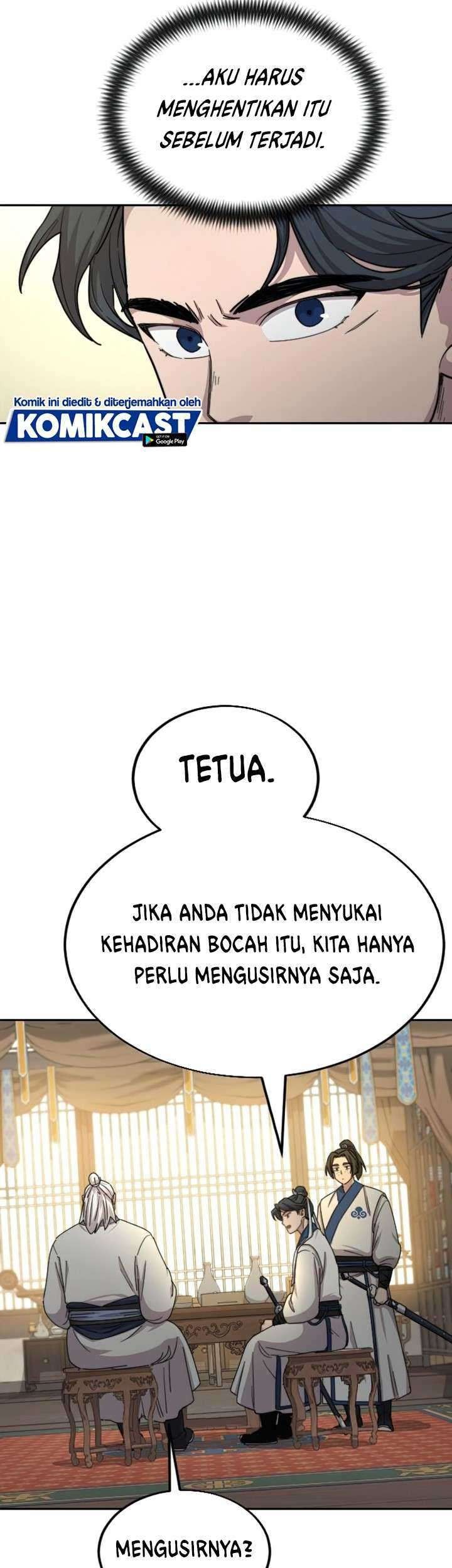 Halaman 61