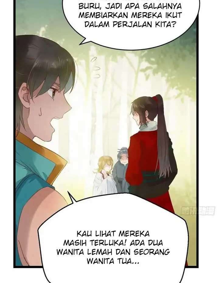 Halaman 132