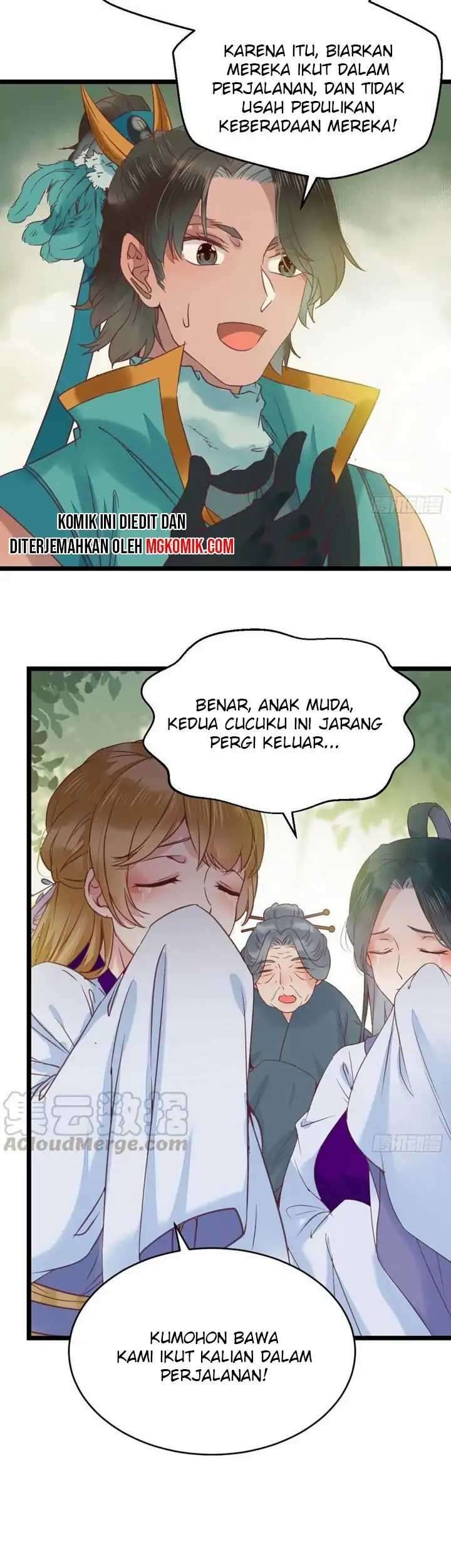 Halaman 133