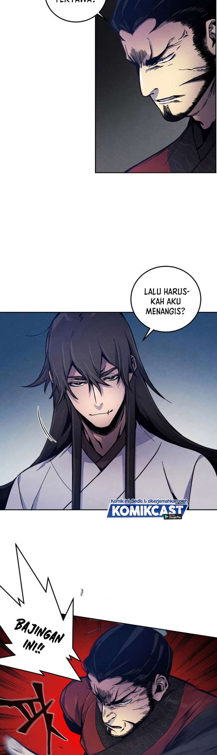 Halaman 305