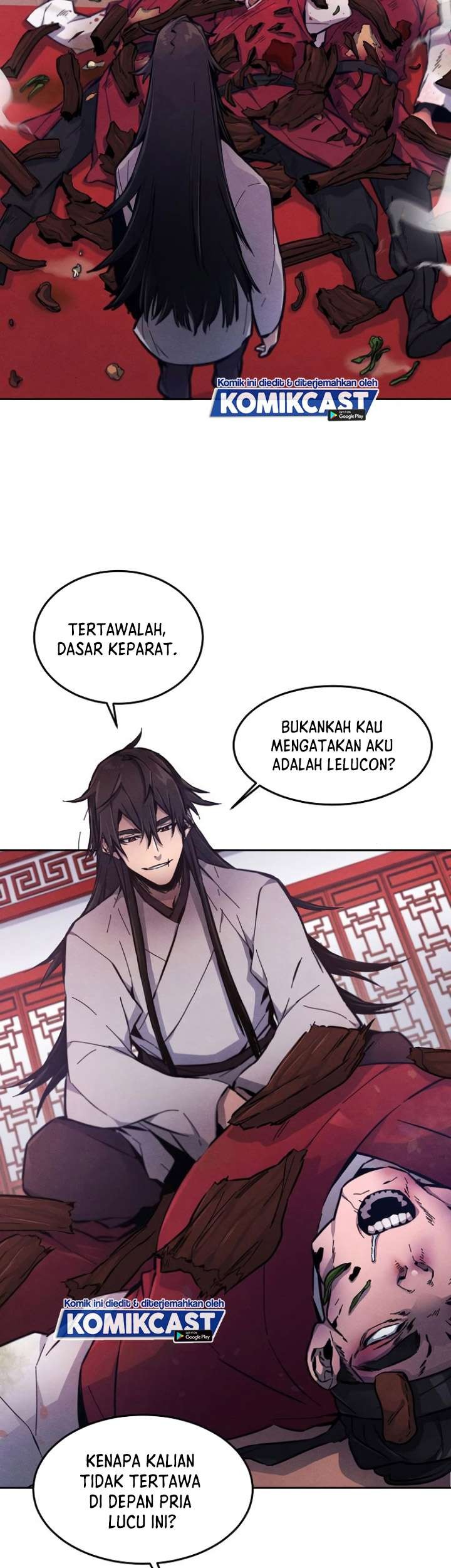 Halaman 10